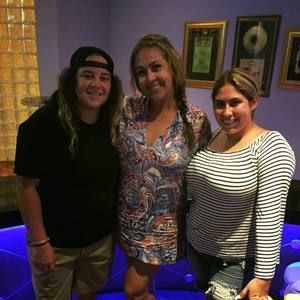 Meet your Posher, Rochelle